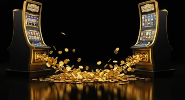 homebet8 Live Casino