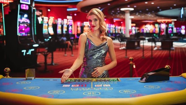 homebet8 Sportsbook