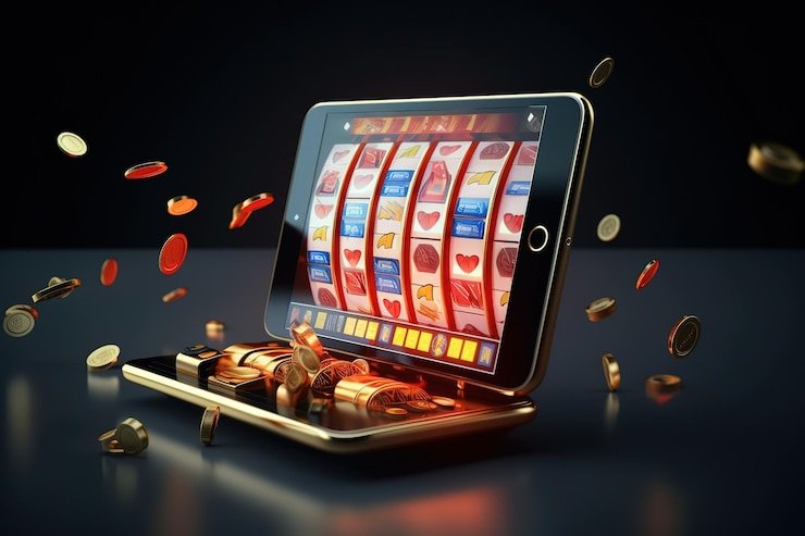 homebet8 Crash Games