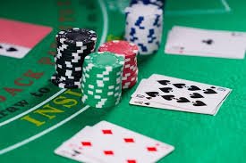 homebet8 mobile gaming