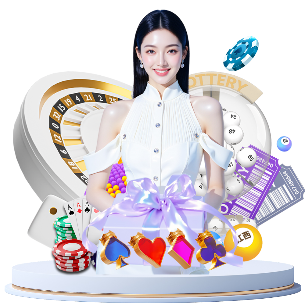 homebet8 Sic Bo ki tez dice lobby